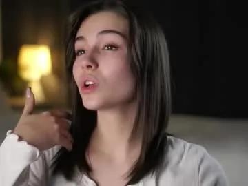 Masturbate to Chaturbate's Sheenadu sheenadu from Chaturbate