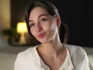 Masturbate to Chaturbate's Sheenadu sheenadu from Chaturbate