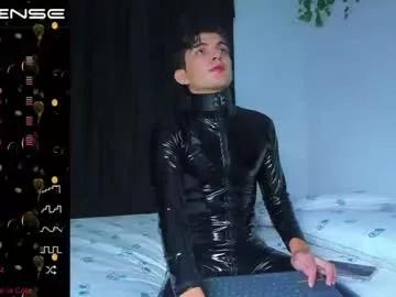 simoon_01 on Chaturbate 