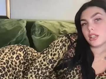 Masturbate to 20 years old stacywithuu from Chaturbate stacywithuu from Chaturbate