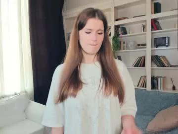 stunningly_beauty on Chaturbate 