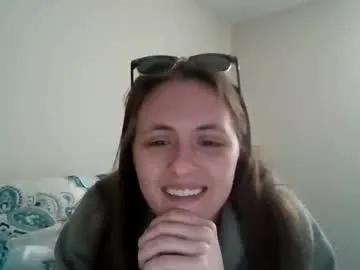 Sweet Svtf2323 wants you to fuck her body now svtf2323 from Chaturbate