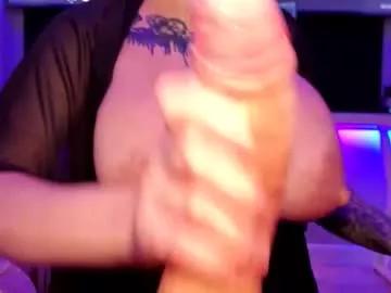 Admire Chaturbate's Sweetpussy1311 sweetpussy1311 from Chaturbate