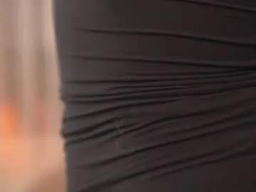 Watch Chaturbate's Sweety_rinushka_ sweety_rinushka_ from Chaturbate