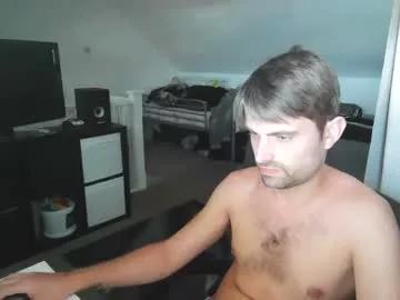 t1ckl3_my_3lm0 on Chaturbate 