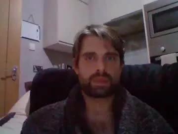 t1ckl3_my_3lm0 on Chaturbate 