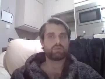 t1ckl3_my_3lm0 on Chaturbate 