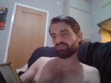 t1ckl3_my_3lm0 on Chaturbate 