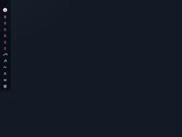 Naked Tashinadoncaster wants you to fuck her body now tashinadoncaster from Chaturbate