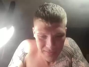 tdub2024 on Chaturbate 