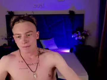 theo__green on Chaturbate 