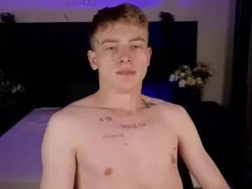 theo__green on Chaturbate 