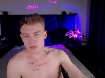 theo__green on Chaturbate 