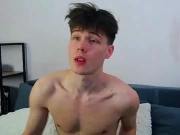 tony_lipp on Chaturbate 