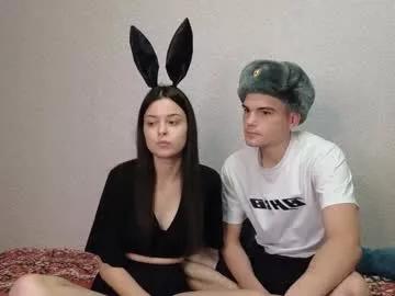 torontotokyo666 on Chaturbate 