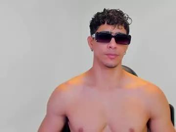 tyler_lautners on Chaturbate 