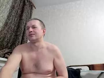 vano_822 on Chaturbate 