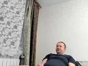 vano_822 on Chaturbate 