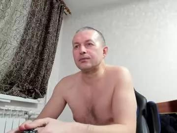 vano_822 on Chaturbate 