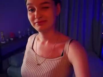 veronicakraft on Chaturbate 