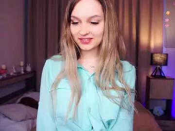 veronicakraft on Chaturbate 