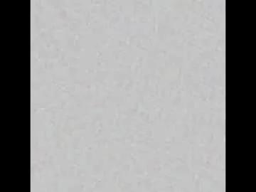 Try 21 years old veronicamartin_ from Chaturbate veronicamartin_ from Chaturbate