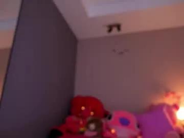 Chaturbate Vesia vesia from Chaturbate