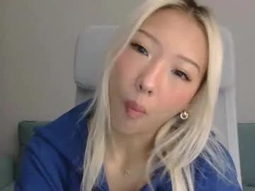 Sweet Vivianwinters wants you to fuck her body now vivianwinters from Chaturbate