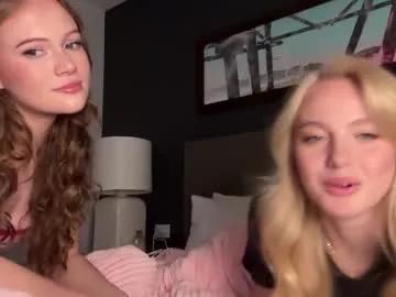 Watch dirty escort Vixenvictoriaa vixenvictoriaa from Chaturbate