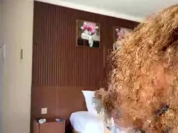 Sweet Waki_lucky wants you to fuck her body now waki_lucky from Chaturbate