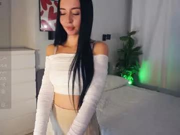 waki_taki on Chaturbate 