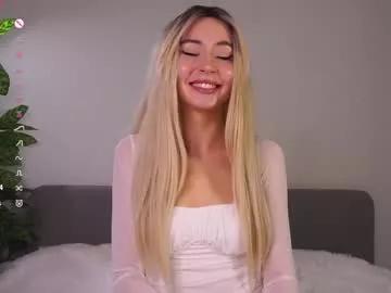 waki_taki on Chaturbate 