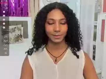 wayuu_goddess on Chaturbate 