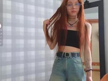 wildadutt on Chaturbate 