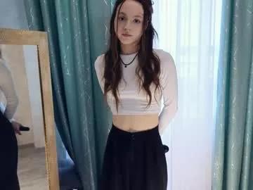 wildadutt on Chaturbate 