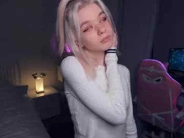 winky_pink on Chaturbate 