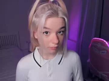 winky_pink on Chaturbate 