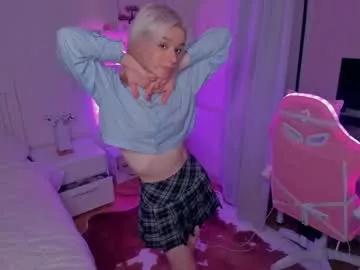 winky_pink on Chaturbate 