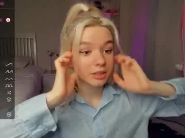 winky_pink on Chaturbate 