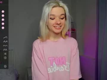 winky_pink on Chaturbate 