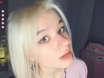 winky_pink on Chaturbate 