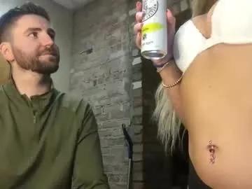 Chaturbate Xoprincesspeachxo xoprincesspeachxo from Chaturbate