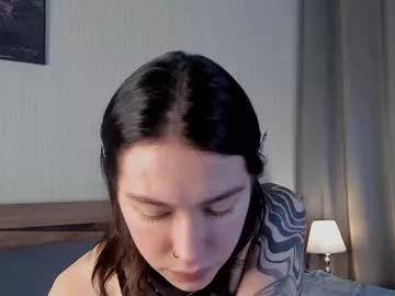 you_two_share_aheart on Chaturbate 