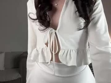 Amazing Yourlittlesunrise_ wants you to fuck her body now yourlittlesunrise_ from Chaturbate