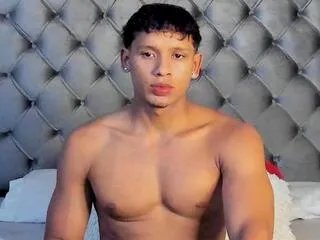 Offline damond_brown on Flirt4Free