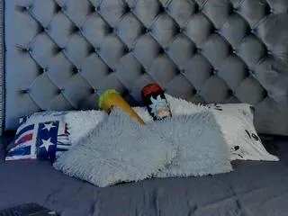 Offline damond_brown on Flirt4Free