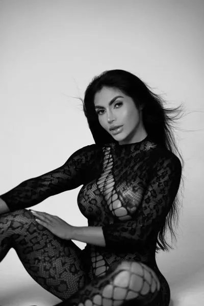 Offline AnaMurphy on Streamate