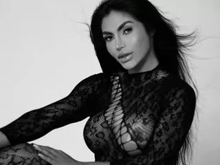 Offline AnaMurphy on Streamate