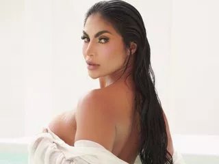 Offline AnaMurphy on Streamate