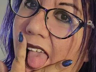 ChaosKittyXO on Streamate 